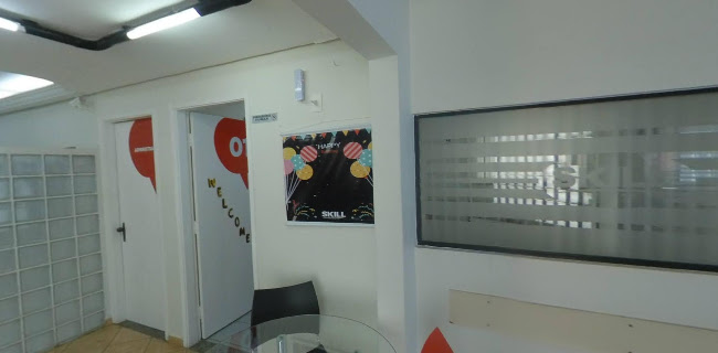 http://www.skillgo.com.br/