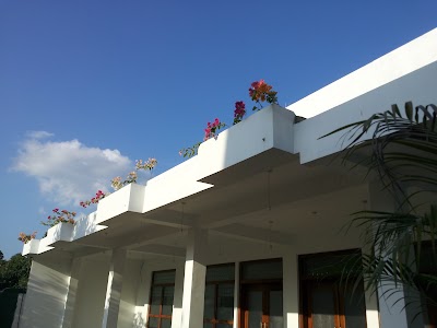 Photos of Milano Grand Rest House