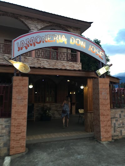 Photos of Jamoneria San Jose