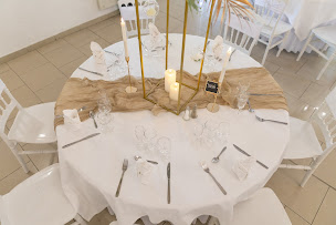 Photo n°13 de L'Alizé à Vitrolles (Prestataire de mariage)