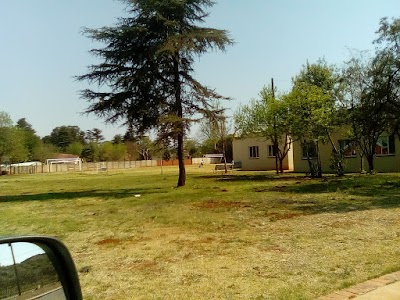school