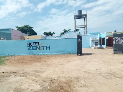 Photos of Hotel Zenith