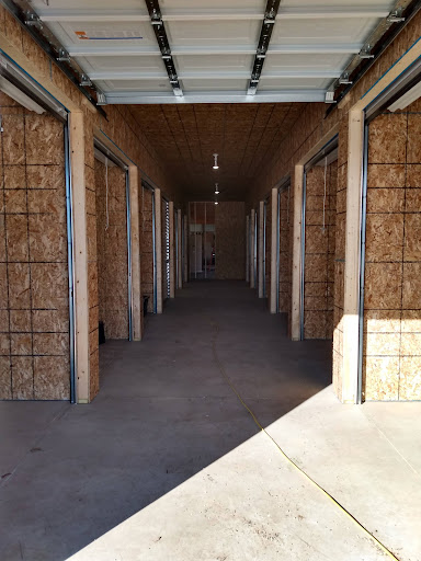 Downwind Storage & Moving Solutions LLC Gallery - United States