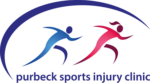 Purbeck Sports injury clinic - Thumbnail