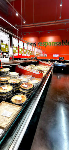 Otera Illies - Produits frais en circuit court - Thumbnail