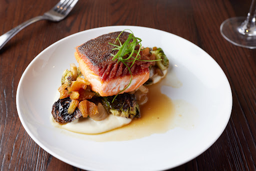 Black Sheep Bar and Provisions - Thumbnail