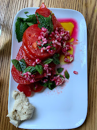 Photo n°9 de Marie-Laure NAGELEISEN - Nutritionniste Naturopathe à Paris (Naturopathe)