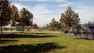 Photos of Ciudad Parque Bicentenario