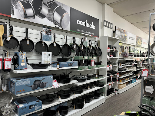 Cookware Brands Gallery - Australia