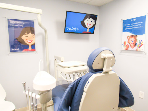 The Smilist Dental Clifton