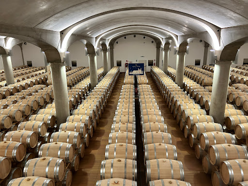 Donnafugata - Thumbnail