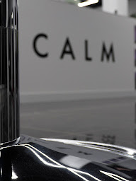 Photo n°11 de CALM Coiffeur - Barbier Saint Germain en Laye à Saint-Germain-en-Laye (Salon de coiffure)