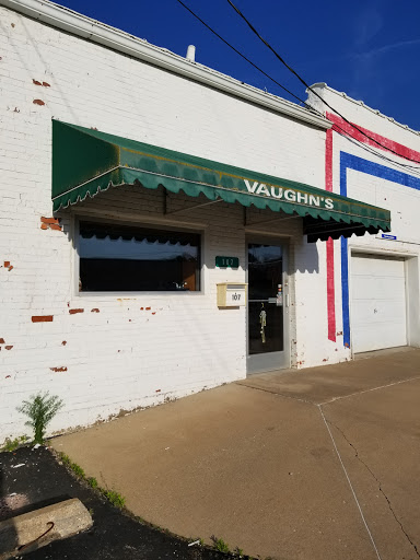 Vaughn's Plumbing, Heating, & A/C, Inc. - Thumbnail