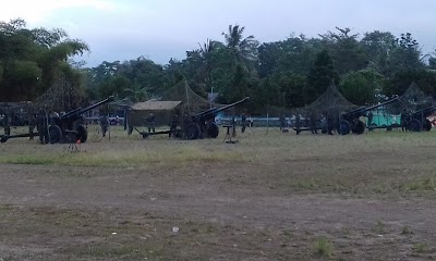 Photos of Lapangan Sukowono