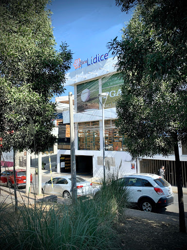 site_photo1