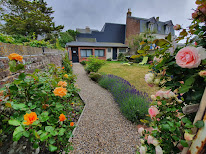 Pascale Lautier Psychopraticienne Thérapeute familliale à Cayeux-sur-Mer