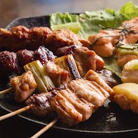 はるのひ 春日部店