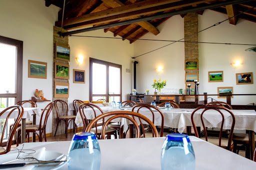 Casa Stringa - Visual