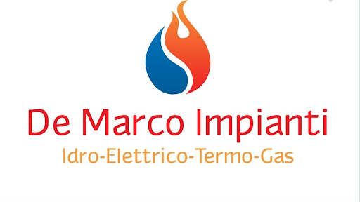 De Marco Impianti - Thumbnail