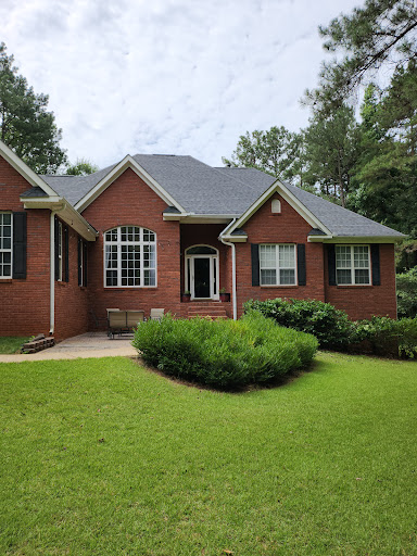 Cannon Roofing Company Gallery - United States