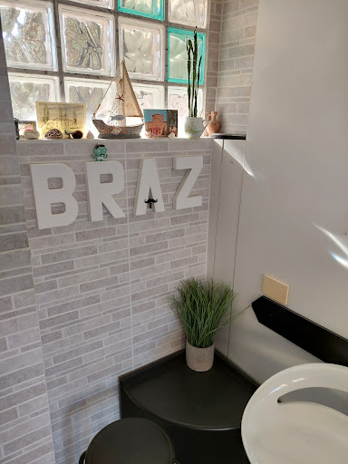 Parrucchiere Brazzoli - Thumbnail