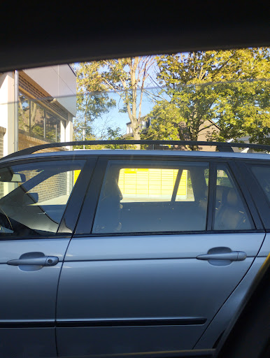 Parkplatz Aldi (Tecklenburger Str.) - Thumbnail