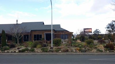 Photos of Lakefront Lodge