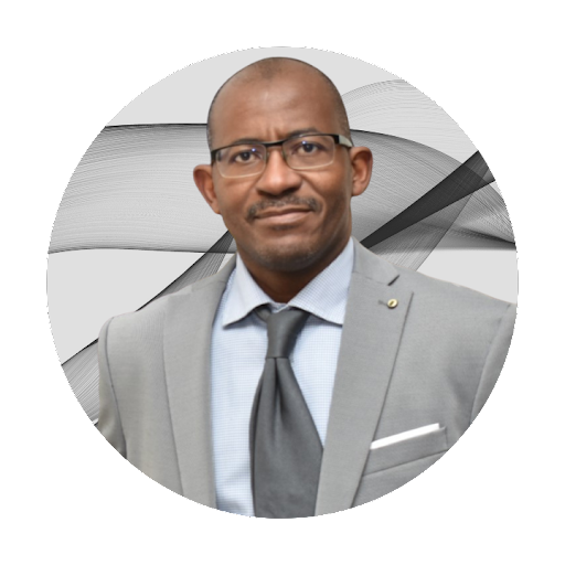 Proactifs Conseils - Gestion de Patrimoine Colombes