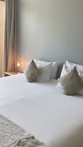 Horarios de Hotel Parronales