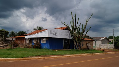 photo of Escritório Rondônia