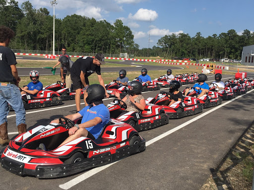 Speedsportz Racing Park - Thumbnail