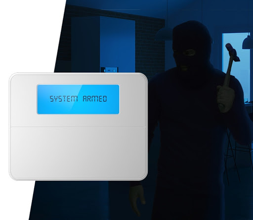Amarillo Technology Solutions - Visual