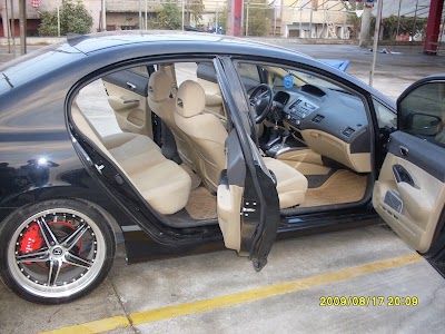 Photos of BAŞLAR OTOMOTİV