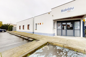 Photo n°26 de Crèche Babilou Muret Farandole à Muret (Salle de jeux pour enfants)