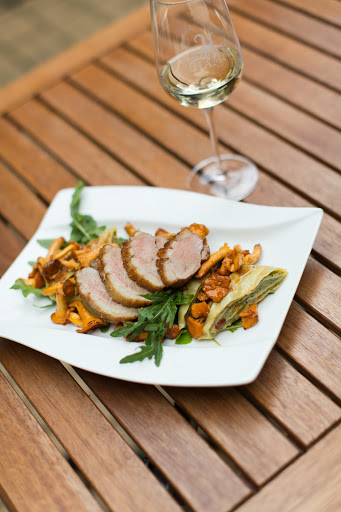 Wie man glas alfredo sauce besser macht