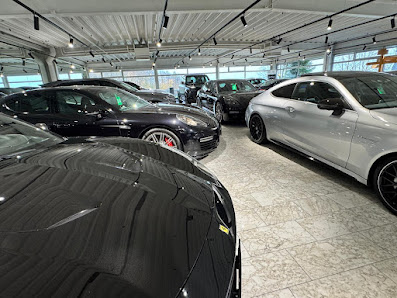 Autohaus