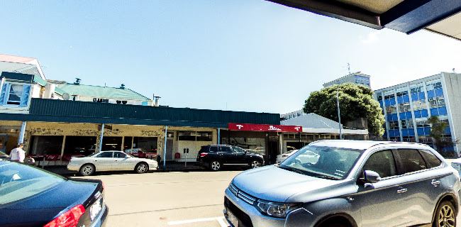 Reviews of Juve Beauty Medi Spa in Gisborne - Doctor