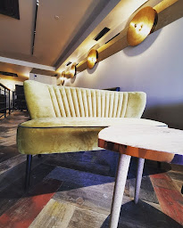 Photo n°10 de Les Trois Fils à Metz (Brasserie)