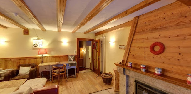 Boutique Hotel Beau-Séjour & Spa Öffnungszeiten