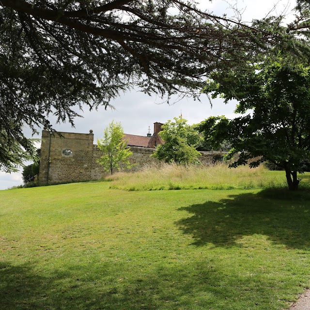 Chartwell