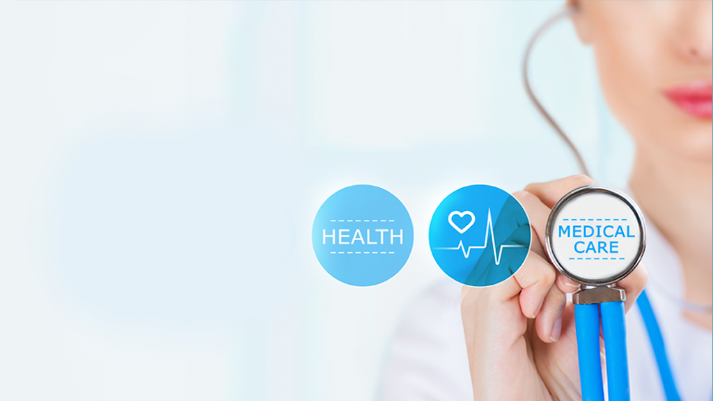 Oakleaf Clinics Eau Claire Medical Clinic