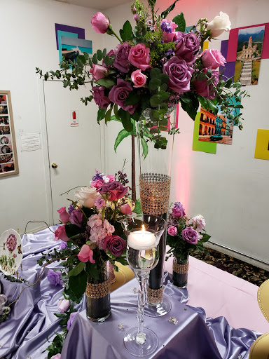 Sociedad Jose Marti Gallery - United States