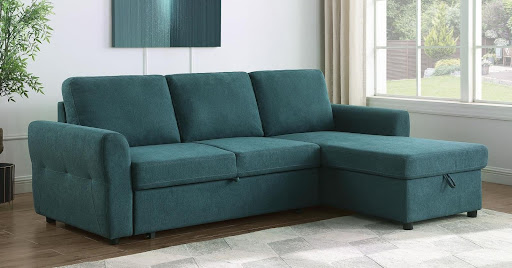 Diana's Furniture - Thumbnail