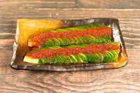 串焼家 夢丸 相武台