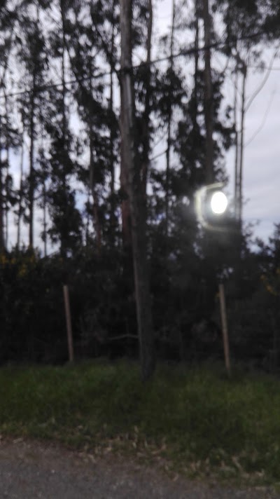 Photos of SaldiviaCamping