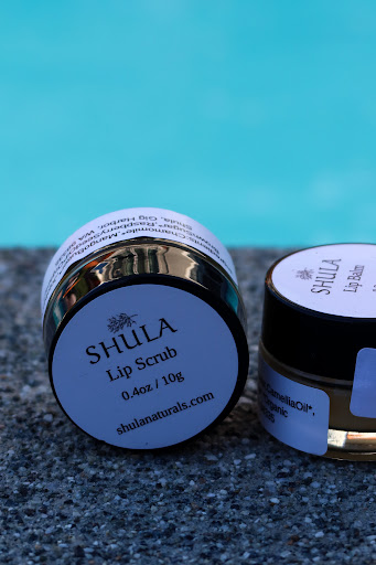 Shula - Visual