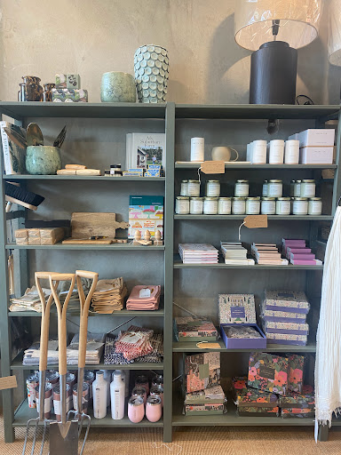 Gathered Goods Co. - Thumbnail