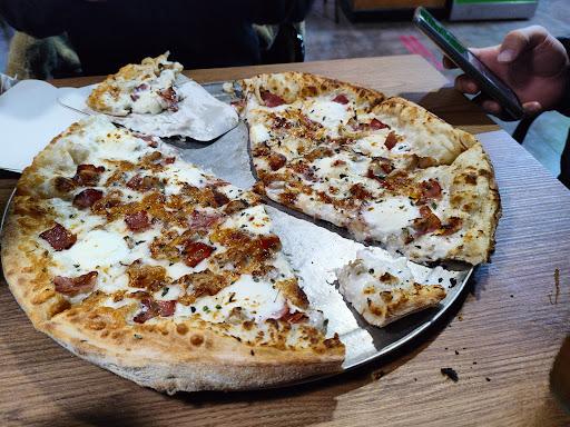 Vadepizza Cartagena - Thumbnail