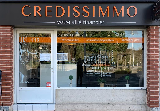Avatar par défaut pour Charline Cardon Credissimmo