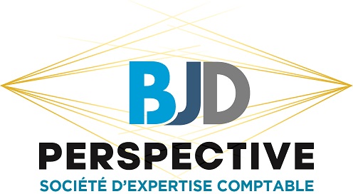 BJD Perspective (Expertise-Comptable) - Thumbnail